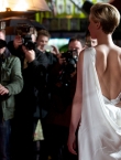 Filename=002x182.jpg
Filesize=923KiB
Dimensions=4000x2759
Date added=Jul 31, 2014 002x182.jpg