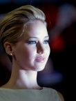 Filename=002x183.jpg
Filesize=336KiB
Dimensions=3464x2309
Date added=Jul 31, 2014 002x183.jpg