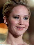 Filename=002x185.jpg
Filesize=1186KiB
Dimensions=3862x2574
Date added=Jul 31, 2014 002x185.jpg