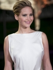 Filename=002x187.jpg
Filesize=738KiB
Dimensions=2561x3767
Date added=Jul 31, 2014 002x187.jpg