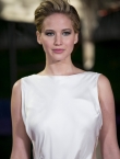 Filename=002x188.jpg
Filesize=714KiB
Dimensions=2513x3773
Date added=Jul 31, 2014 002x188.jpg