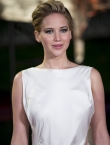 Filename=002x189.jpg
Filesize=815KiB
Dimensions=2598x3815
Date added=Jul 31, 2014 002x189.jpg