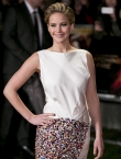 Filename=002x192.jpg
Filesize=1044KiB
Dimensions=2507x3863
Date added=Jul 31, 2014 002x192.jpg