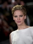 Filename=002x194.jpg
Filesize=561KiB
Dimensions=3797x2526
Date added=Jul 31, 2014 002x194.jpg