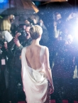 Filename=002x199.jpg
Filesize=883KiB
Dimensions=3451x2319
Date added=Jul 31, 2014 002x199.jpg