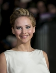 Filename=002x203.jpg
Filesize=590KiB
Dimensions=3802x2502
Date added=Jul 31, 2014 002x203.jpg