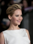 Filename=002x204.jpg
Filesize=622KiB
Dimensions=3525x2502
Date added=Jul 31, 2014 002x204.jpg