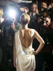 Filename=002x205.jpg
Filesize=728KiB
Dimensions=3482x2371
Date added=Jul 31, 2014 002x205.jpg