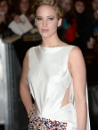 Filename=002x209.jpg
Filesize=947KiB
Dimensions=2653x4000
Date added=Jul 31, 2014 002x209.jpg