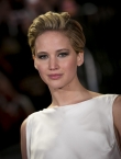 Filename=002x214.jpg
Filesize=652KiB
Dimensions=1800x2487
Date added=Jul 31, 2014 002x214.jpg