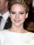 Filename=002x215.jpg
Filesize=768KiB
Dimensions=1867x3000
Date added=Jul 31, 2014 002x215.jpg