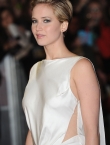 Filename=002x223.jpg
Filesize=539KiB
Dimensions=1871x3000
Date added=Jul 31, 2014 002x223.jpg
