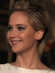 Filename=002x227.jpg
Filesize=585KiB
Dimensions=2020x3000
Date added=Jul 31, 2014 002x227.jpg