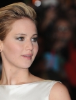 Filename=002x229.jpg
Filesize=865KiB
Dimensions=3000x2260
Date added=Jul 31, 2014 002x229.jpg