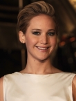 Filename=002x232.jpg
Filesize=876KiB
Dimensions=2023x3000
Date added=Jul 31, 2014 002x232.jpg