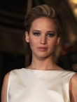 Filename=002x235.jpg
Filesize=926KiB
Dimensions=3000x1996
Date added=Jul 31, 2014 002x235.jpg
