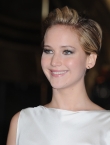 Filename=002x236.jpg
Filesize=772KiB
Dimensions=3000x1914
Date added=Jul 31, 2014 002x236.jpg