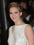 Filename=002x237.jpg
Filesize=774KiB
Dimensions=3000x1920
Date added=Jul 31, 2014 002x237.jpg