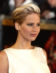 Filename=002x240.jpg
Filesize=880KiB
Dimensions=3000x1867
Date added=Jul 31, 2014 002x240.jpg