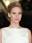 Filename=002x251.jpg
Filesize=578KiB
Dimensions=2165x3000
Date added=Jul 31, 2014 002x251.jpg