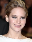 Filename=002x254.jpg
Filesize=968KiB
Dimensions=2000x3000
Date added=Jul 31, 2014 002x254.jpg