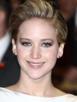 Filename=002x255.jpg
Filesize=607KiB
Dimensions=2000x3000
Date added=Jul 31, 2014 002x255.jpg