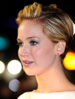 Filename=002x257.jpg
Filesize=547KiB
Dimensions=3000x1996
Date added=Jul 31, 2014 002x257.jpg