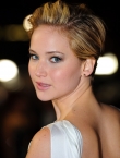 Filename=002x258.jpg
Filesize=575KiB
Dimensions=1996x3000
Date added=Jul 31, 2014 002x258.jpg