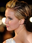 Filename=002x260.jpg
Filesize=766KiB
Dimensions=1996x3000
Date added=Jul 31, 2014 002x260.jpg