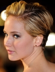 Filename=002x261.jpg
Filesize=840KiB
Dimensions=1996x3000
Date added=Jul 31, 2014 002x261.jpg