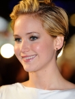 Filename=002x262.jpg
Filesize=744KiB
Dimensions=1996x3000
Date added=Jul 31, 2014 002x262.jpg