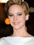Filename=002x263.jpg
Filesize=694KiB
Dimensions=1996x3000
Date added=Jul 31, 2014 002x263.jpg