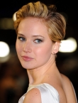 Filename=002x264.jpg
Filesize=565KiB
Dimensions=1996x3000
Date added=Jul 31, 2014 002x264.jpg