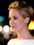 Filename=002x265.jpg
Filesize=540KiB
Dimensions=3000x1996
Date added=Jul 31, 2014 002x265.jpg