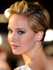 Filename=002x266.jpg
Filesize=915KiB
Dimensions=1996x3000
Date added=Jul 31, 2014 002x266.jpg