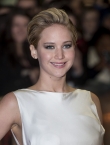 Filename=002x271.jpg
Filesize=666KiB
Dimensions=2539x3000
Date added=Jul 31, 2014 002x271.jpg