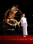 Filename=002x275.jpg
Filesize=856KiB
Dimensions=4000x2777
Date added=Jul 31, 2014 002x275.jpg