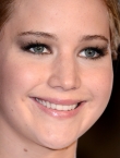 Filename=002x278.jpg
Filesize=755KiB
Dimensions=4000x2563
Date added=Jul 31, 2014 002x278.jpg