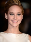 Filename=002x279.jpg
Filesize=862KiB
Dimensions=2667x4000
Date added=Jul 31, 2014 002x279.jpg