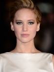 Filename=002x280.jpg
Filesize=860KiB
Dimensions=2667x4000
Date added=Jul 31, 2014 002x280.jpg