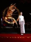 Filename=002x282.jpg
Filesize=920KiB
Dimensions=2592x3942
Date added=Jul 31, 2014 002x282.jpg