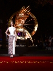 Filename=002x286.jpg
Filesize=957KiB
Dimensions=4000x2757
Date added=Jul 31, 2014 002x286.jpg