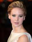 Filename=002x289.jpg
Filesize=839KiB
Dimensions=2000x3000
Date added=Jul 31, 2014 002x289.jpg