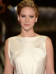 Filename=002x300.jpg
Filesize=733KiB
Dimensions=2329x3500
Date added=Jul 31, 2014 002x300.jpg