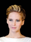 Filename=002x305.jpg
Filesize=17KiB
Dimensions=640x425
Date added=Jul 31, 2014 002x305.jpg