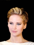 Filename=002x306.jpg
Filesize=16KiB
Dimensions=640x425
Date added=Jul 31, 2014 002x306.jpg