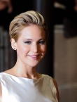 Filename=002x307.jpg
Filesize=23KiB
Dimensions=640x452
Date added=Jul 31, 2014 002x307.jpg