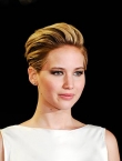 Filename=002x308.jpg
Filesize=16KiB
Dimensions=640x452
Date added=Jul 31, 2014 002x308.jpg