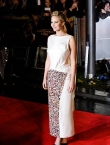Filename=002x309.jpg
Filesize=40KiB
Dimensions=425x640
Date added=Jul 31, 2014 002x309.jpg