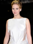 Filename=002x310.jpg
Filesize=24KiB
Dimensions=425x640
Date added=Jul 31, 2014 002x310.jpg